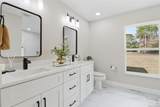7821 Sarazen Drive - Photo 27