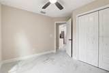 7821 Sarazen Drive - Photo 29