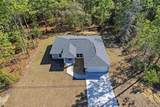 7821 Sarazen Drive - Photo 3