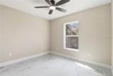 7821 Sarazen Drive - Photo 30