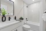 7821 Sarazen Drive - Photo 31