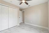 7821 Sarazen Drive - Photo 32