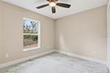 7821 Sarazen Drive - Photo 33