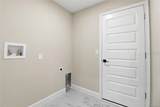 7821 Sarazen Drive - Photo 34