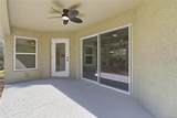 7821 Sarazen Drive - Photo 35