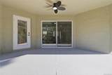 7821 Sarazen Drive - Photo 36