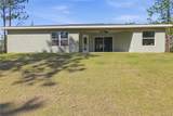 7821 Sarazen Drive - Photo 37