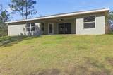 7821 Sarazen Drive - Photo 38
