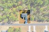 7821 Sarazen Drive - Photo 39