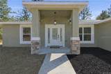 7821 Sarazen Drive - Photo 4