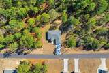 7821 Sarazen Drive - Photo 40