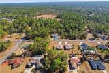7821 Sarazen Drive - Photo 41