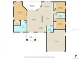 7821 Sarazen Drive - Photo 42