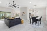 7821 Sarazen Drive - Photo 6