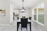 7821 Sarazen Drive - Photo 7