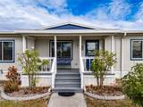 143 Saint Annes Cir - Photo 1