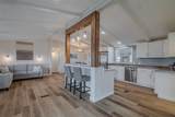 143 Saint Annes Cir - Photo 10