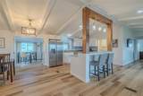 143 Saint Annes Cir - Photo 11