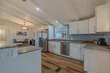 143 Saint Annes Cir - Photo 12
