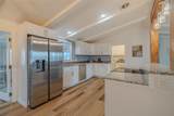 143 Saint Annes Cir - Photo 13