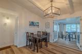 143 Saint Annes Cir - Photo 14