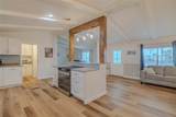 143 Saint Annes Cir - Photo 15
