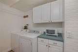 143 Saint Annes Cir - Photo 16