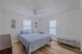143 Saint Annes Cir - Photo 17