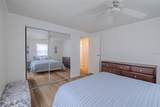 143 Saint Annes Cir - Photo 18