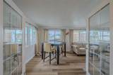 143 Saint Annes Cir - Photo 19