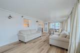 143 Saint Annes Cir - Photo 21