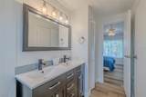 143 Saint Annes Cir - Photo 23