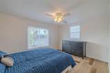 143 Saint Annes Cir - Photo 25
