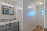 143 Saint Annes Cir - Photo 26