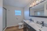 143 Saint Annes Cir - Photo 28