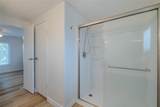 143 Saint Annes Cir - Photo 29
