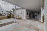 143 Saint Annes Cir - Photo 31