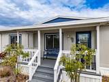143 Saint Annes Cir - Photo 4