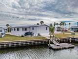 143 Saint Annes Cir - Photo 40