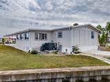 143 Saint Annes Cir - Photo 41