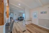 143 Saint Annes Cir - Photo 5