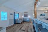 143 Saint Annes Cir - Photo 8
