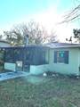 6703 Faul Street - Photo 2