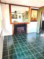 6703 Faul Street - Photo 3