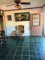 6703 Faul Street - Photo 4