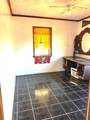 6703 Faul Street - Photo 5