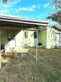 6703 Faul Street - Photo 6