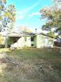 6703 Faul Street - Photo 7