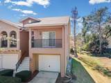 321 Summer Clouds Place - Photo 1