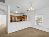 321 Summer Clouds Place - Photo 10